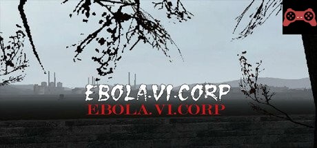 EBOLA.VI.CORP System Requirements
