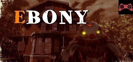 EBONY System Requirements
