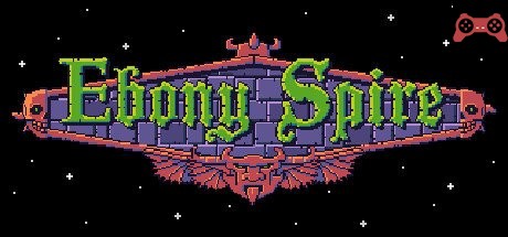 Ebony Spire: Heresy System Requirements