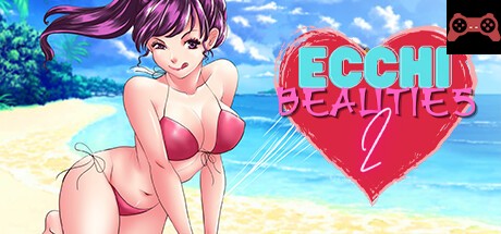 Ecchi Beauties 2 System Requirements