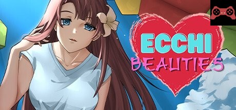 Ecchi Beauties System Requirements