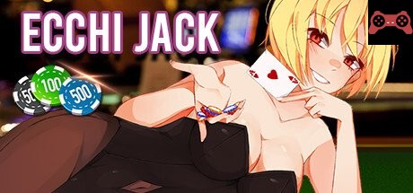 Ecchi Jack System Requirements