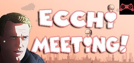 Ecchi MEETING! System Requirements