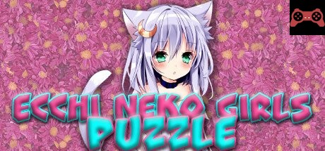 ECCHI NEKO GIRLS PUZZLE System Requirements