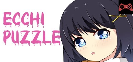 Ecchi Puzzle System Requirements