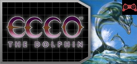 Ecco the Dolphin System Requirements