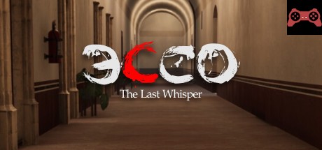 ECCO: The Last Whisper System Requirements