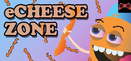 eCheese Zone System Requirements