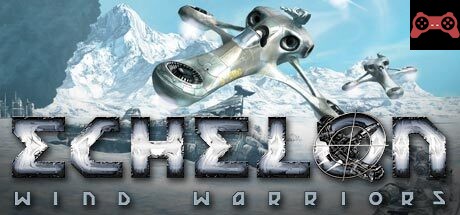 Echelon: Wind Warriors System Requirements
