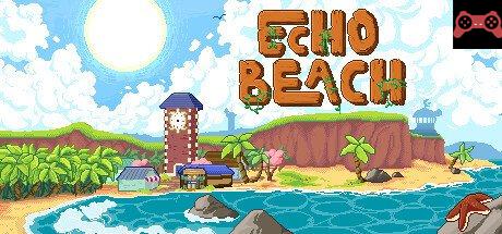 Echo Beach System Requirements
