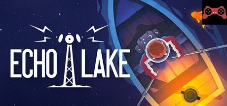Echo Lake System Requirements