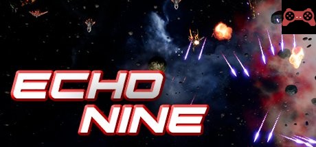 Echo Nine System Requirements