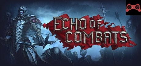 Echo of Combats System Requirements