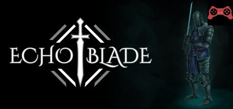 EchoBlade System Requirements