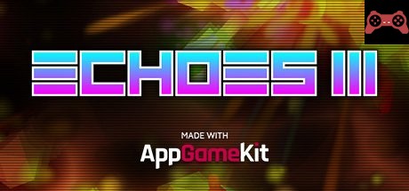 Echoes III System Requirements