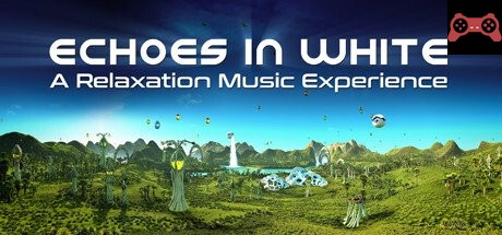 Echoes in White System Requirements