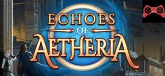 Echoes of Aetheria System Requirements