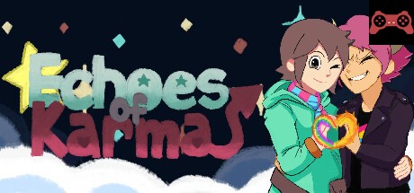 Echoes of Karma System Requirements