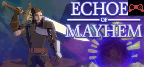 Echoes of Mayhem System Requirements