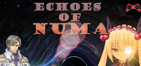 Echoes of Numa System Requirements