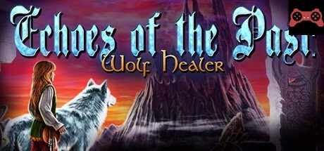Echoes of the Past: Wolf Healer Collector's Edition System Requirements