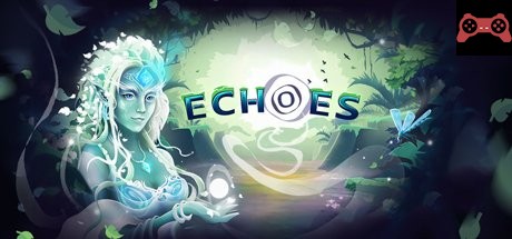 Echoes World System Requirements