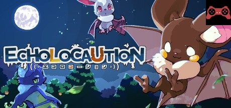 ECHOLOCAUTION System Requirements