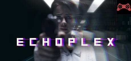 ECHOPLEX System Requirements