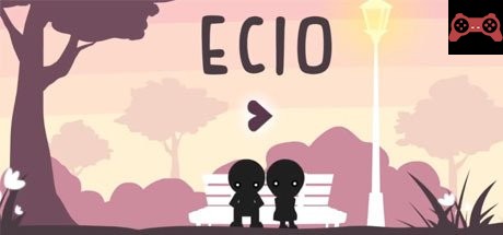Ecio System Requirements