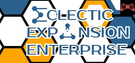 Eclectic Expansion Enterprise System Requirements