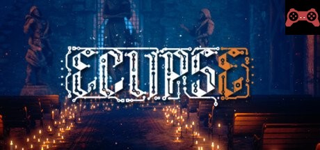 Eclipse System Requirements