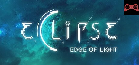 Eclipse: Edge of Light System Requirements