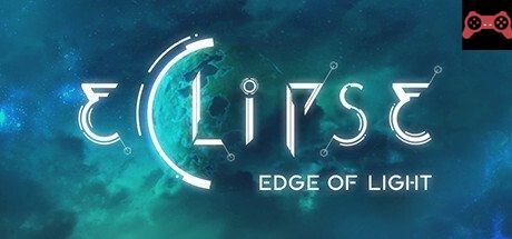 Eclipse: Edge of Light System Requirements