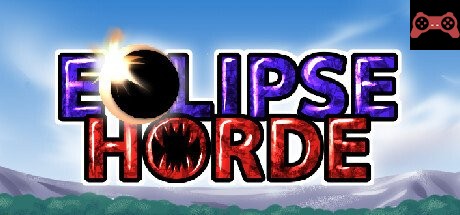 Eclipse Horde System Requirements