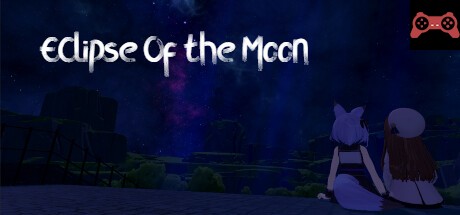 Eclipse of the Moon System Requirements