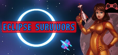 Eclipse Survivors System Requirements
