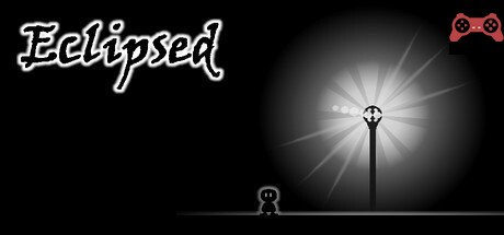 Eclipsed System Requirements