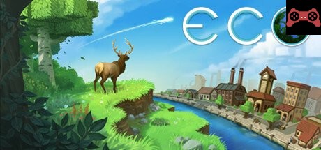 Eco System Requirements