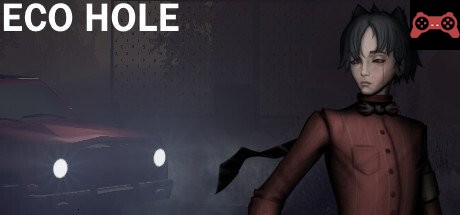 ECO HOLE System Requirements