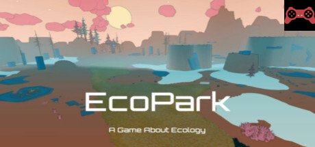 Eco Park System Requirements