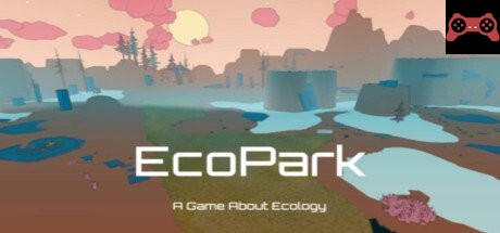 Eco Park System Requirements