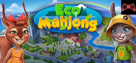 EcoMahjong System Requirements