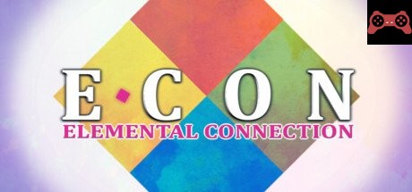 ECON - Elemental Connection System Requirements