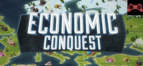 Economic Conquest System Requirements