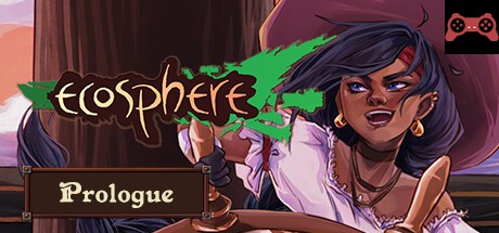 Ecosphere - Prologue System Requirements