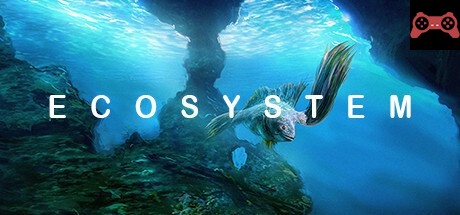 Ecosystem System Requirements