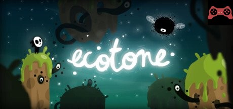 ecotone System Requirements