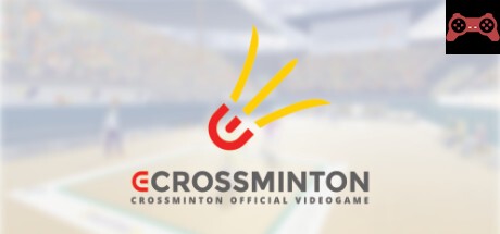eCrossminton System Requirements