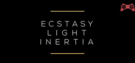 Ecstasy / Light / Inertia System Requirements