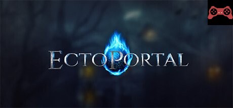 Ecto Portal System Requirements